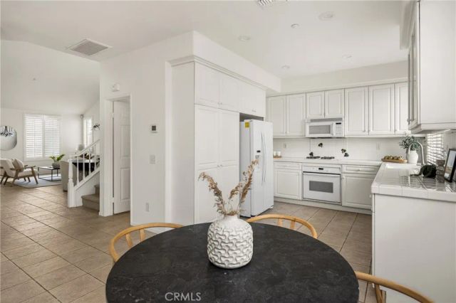 300 N Atchley Lane, Placentia, CA 92870