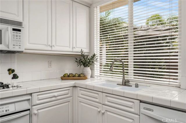 300 N Atchley Lane, Placentia, CA 92870