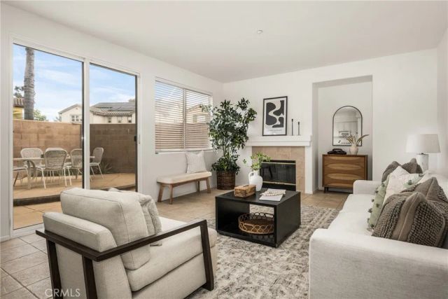300 N Atchley Lane, Placentia, CA 92870