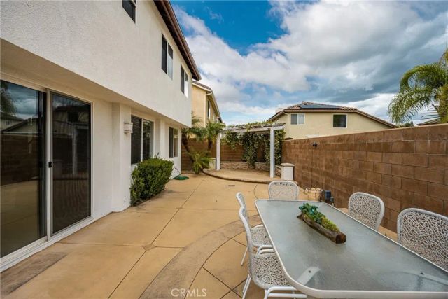 300 N Atchley Lane, Placentia, CA 92870