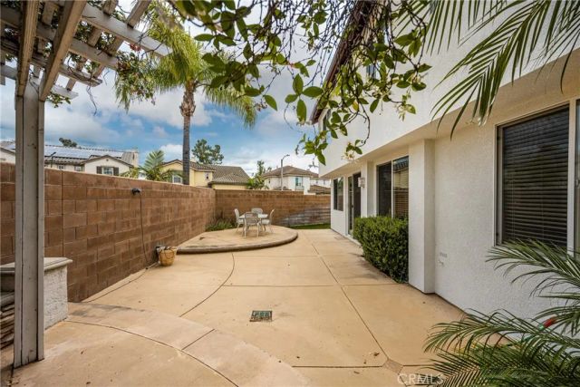 300 N Atchley Lane, Placentia, CA 92870