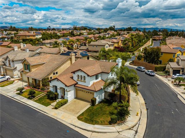 300 N Atchley Lane, Placentia, CA 92870