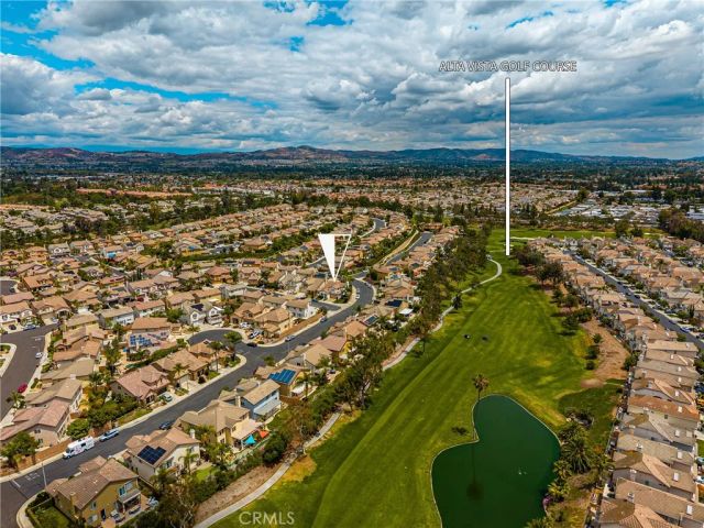 300 N Atchley Lane, Placentia, CA 92870