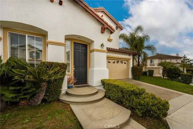 300 N Atchley Lane, Placentia, CA 92870