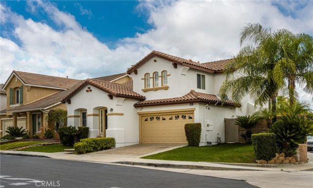 300 N Atchley Lane, Placentia, CA 92870