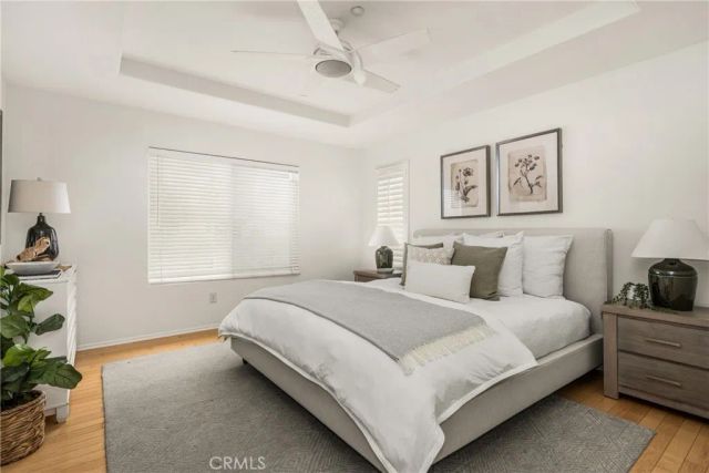 300 N Atchley Lane, Placentia, CA 92870