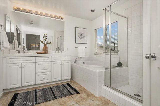 300 N Atchley Lane, Placentia, CA 92870