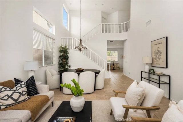 300 N Atchley Lane, Placentia, CA 92870