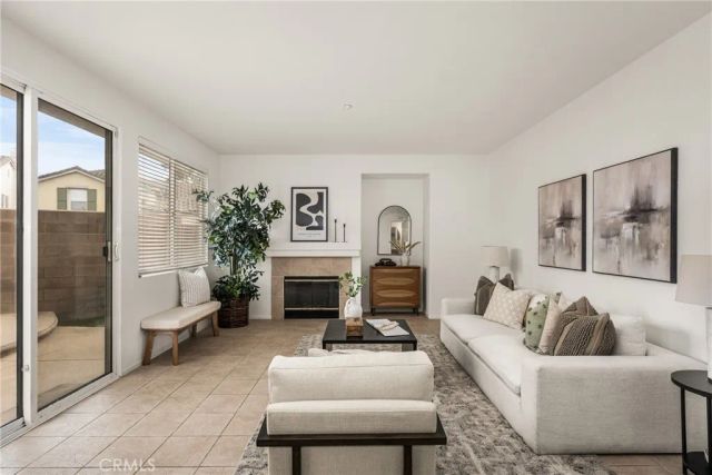 300 N Atchley Lane, Placentia, CA 92870