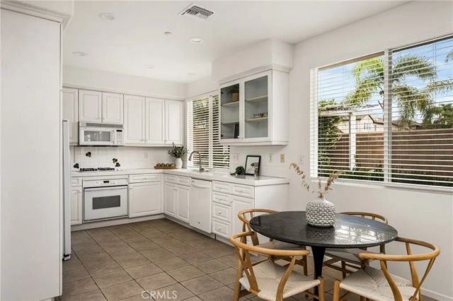 300 N Atchley Lane, Placentia, CA 92870