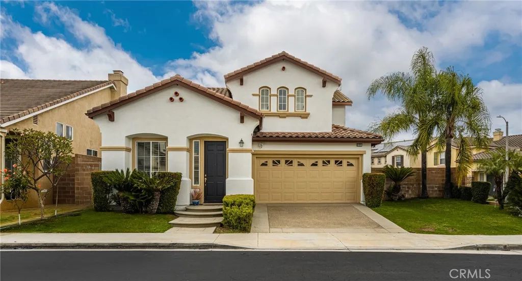 300 N Atchley Lane, Placentia, CA 92870