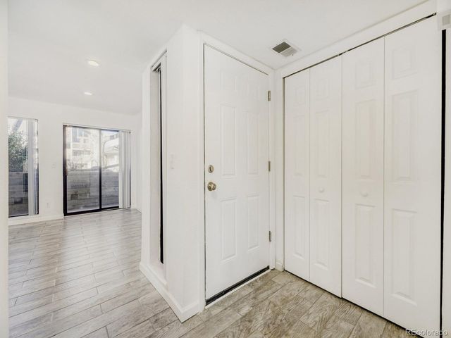 12364 W Nevada Pl 106, Lakewood, CO 80228