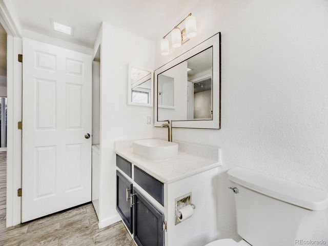 12364 W Nevada Pl 106, Lakewood, CO 80228