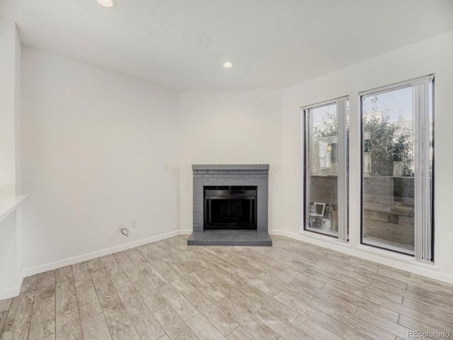 12364 W Nevada Pl 106, Lakewood, CO 80228