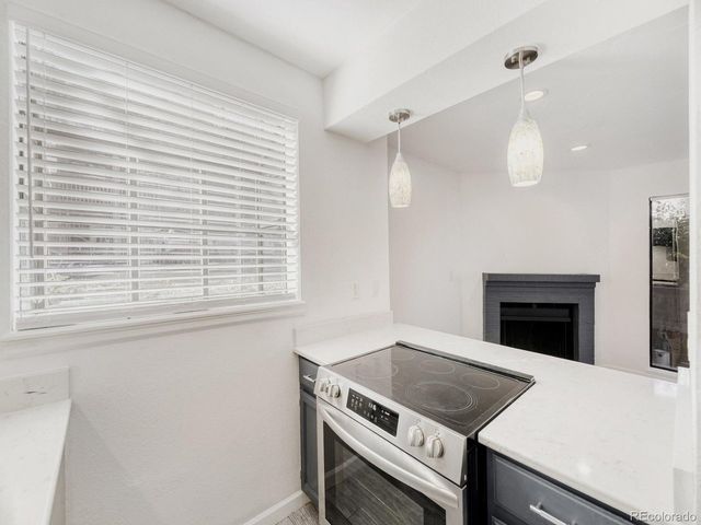 12364 W Nevada Pl 106, Lakewood, CO 80228