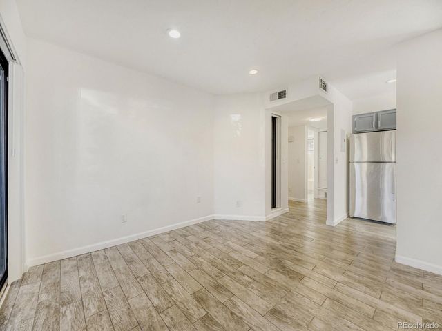 12364 W Nevada Pl 106, Lakewood, CO 80228