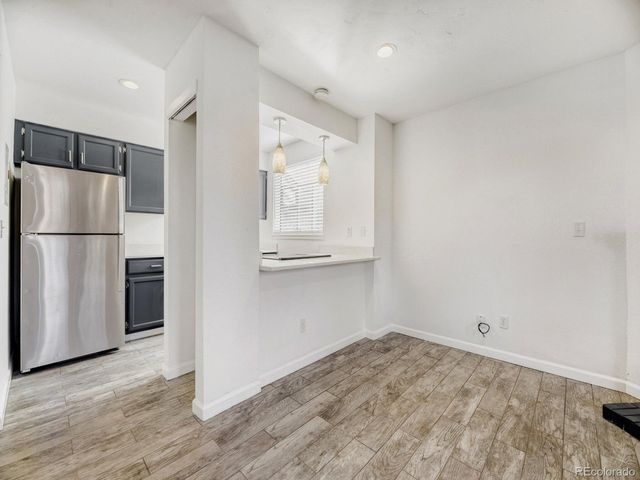 12364 W Nevada Pl 106, Lakewood, CO 80228