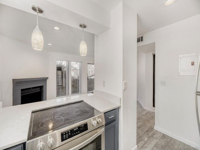 12364 W Nevada Pl 106, Lakewood, CO 80228