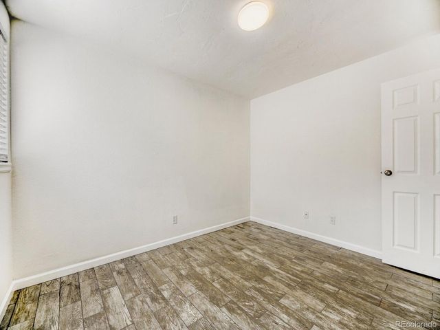 12364 W Nevada Pl 106, Lakewood, CO 80228