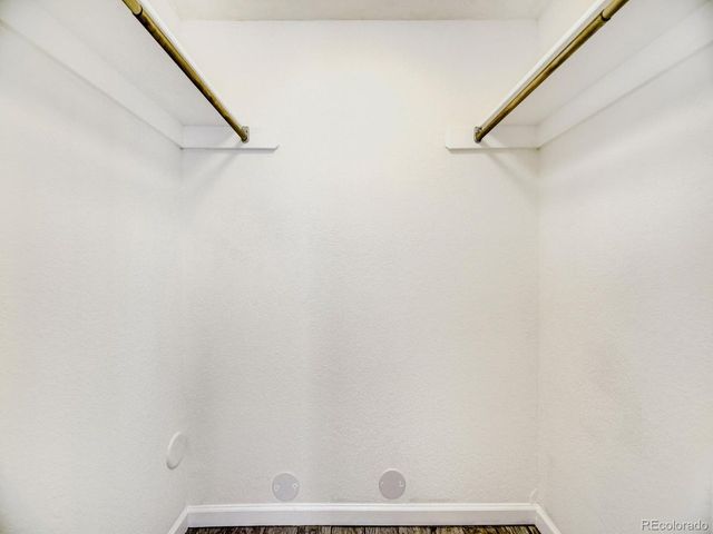 12364 W Nevada Pl 106, Lakewood, CO 80228