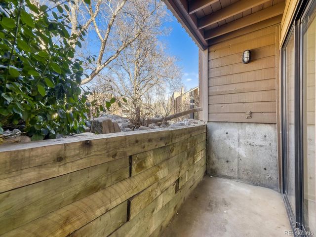 12364 W Nevada Pl 106, Lakewood, CO 80228