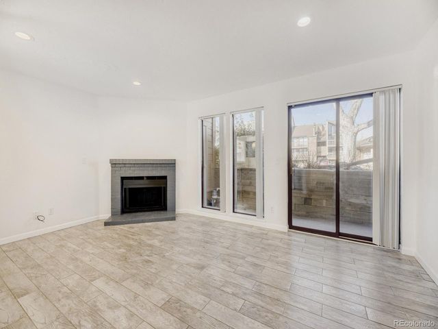 12364 W Nevada Pl 106, Lakewood, CO 80228