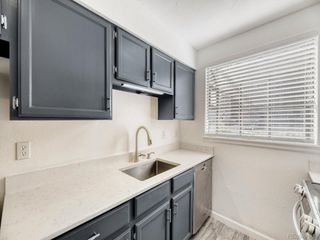 12364 W Nevada Pl 106, Lakewood, CO 80228