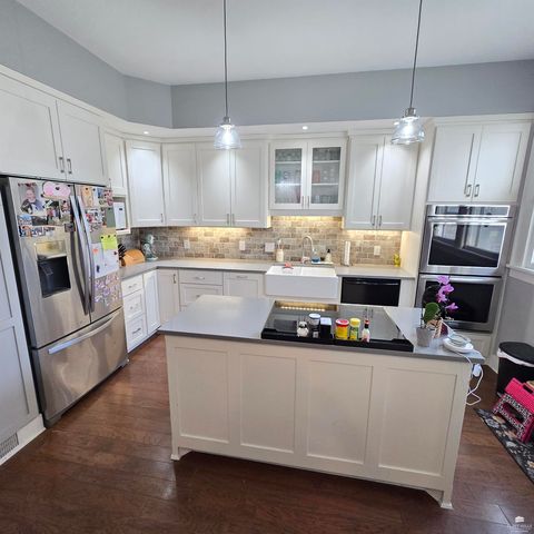 304 N Vine Street, Abilene, KS 67410