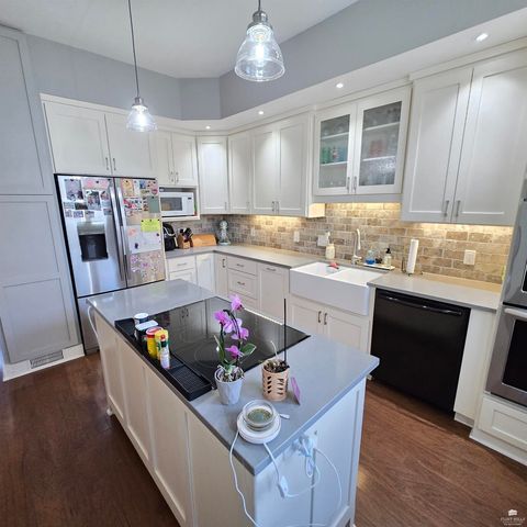 304 N Vine Street, Abilene, KS 67410