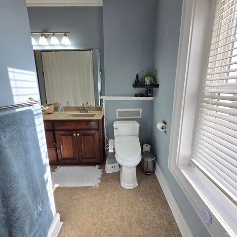 304 N Vine Street, Abilene, KS 67410