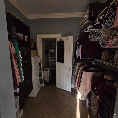 304 N Vine Street, Abilene, KS 67410