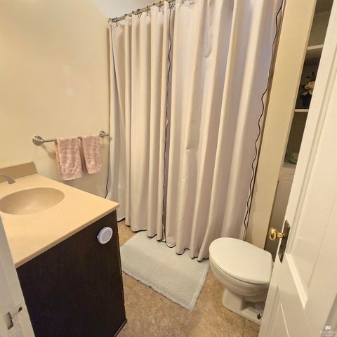 304 N Vine Street, Abilene, KS 67410