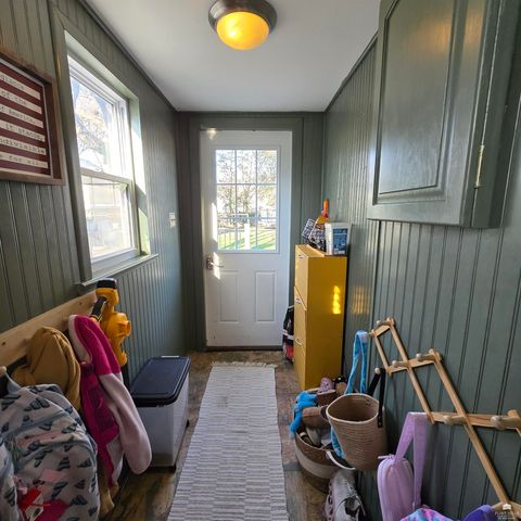 304 N Vine Street, Abilene, KS 67410