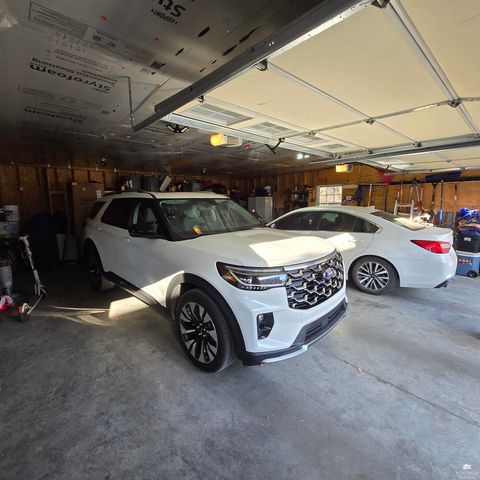 304 N Vine Street, Abilene, KS 67410