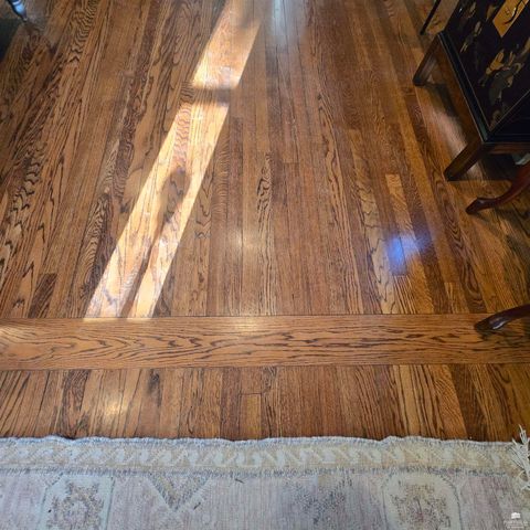 304 N Vine Street, Abilene, KS 67410