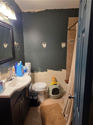 3404 Peronne AVE, Norfolk, VA 23509