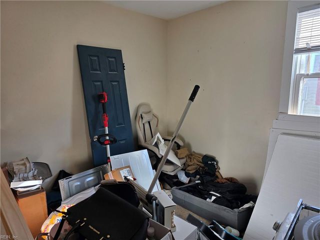 3404 Peronne AVE, Norfolk, VA 23509