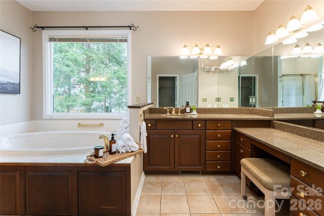 65 Timber Park Drive, Black Mountain, NC 28711