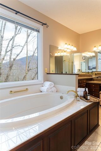 65 Timber Park Drive, Black Mountain, NC 28711