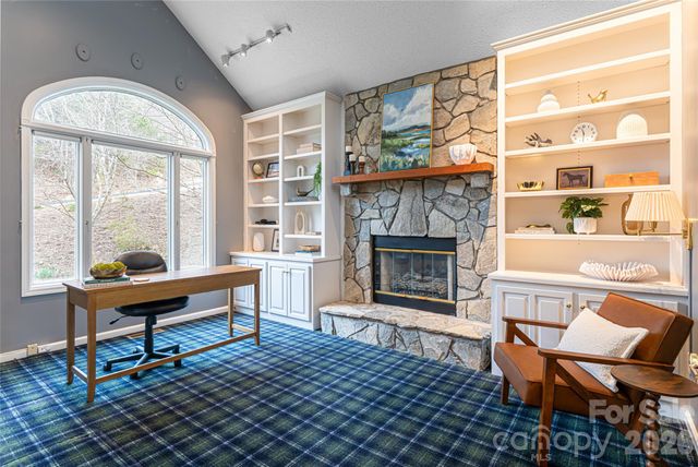 65 Timber Park Drive, Black Mountain, NC 28711