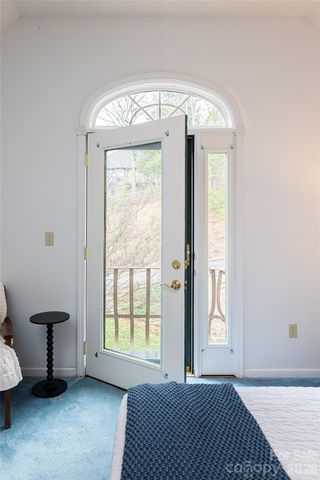 65 Timber Park Drive, Black Mountain, NC 28711