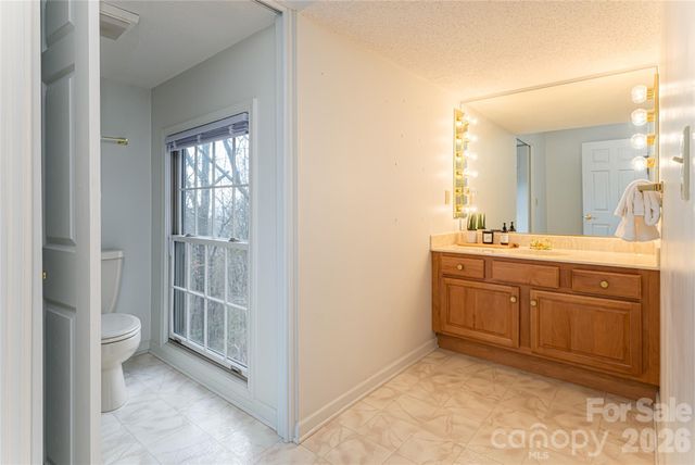 65 Timber Park Drive, Black Mountain, NC 28711