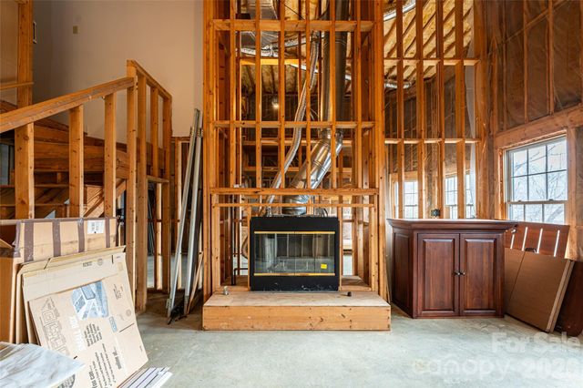 65 Timber Park Drive, Black Mountain, NC 28711