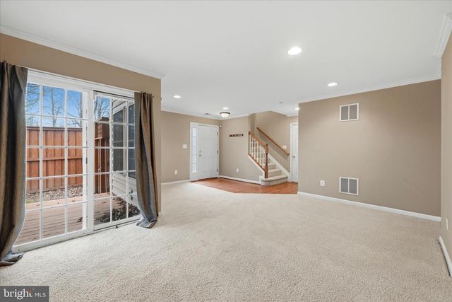 9632 POTTERS HILL CIR, Lorton, VA 22079