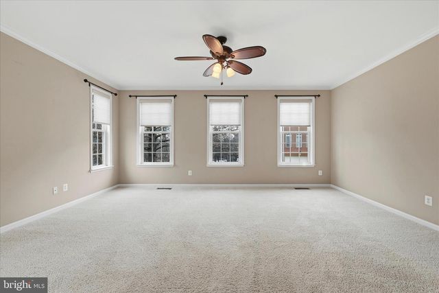 9632 POTTERS HILL CIR, Lorton, VA 22079