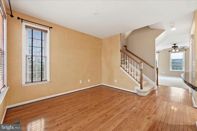 9632 POTTERS HILL CIR, Lorton, VA 22079