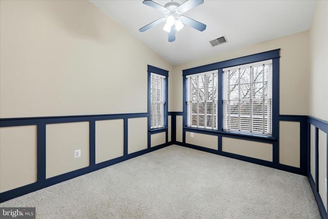 9632 POTTERS HILL CIR, Lorton, VA 22079