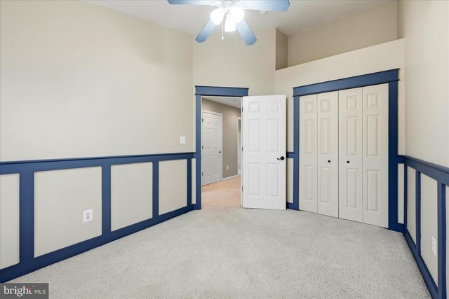 9632 POTTERS HILL CIR, Lorton, VA 22079