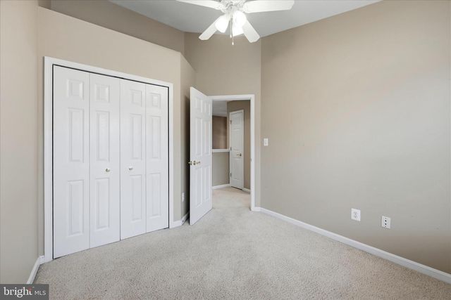 9632 POTTERS HILL CIR, Lorton, VA 22079