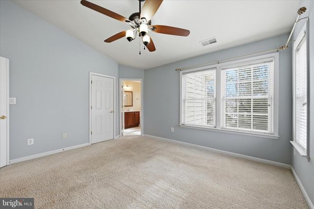 9632 POTTERS HILL CIR, Lorton, VA 22079